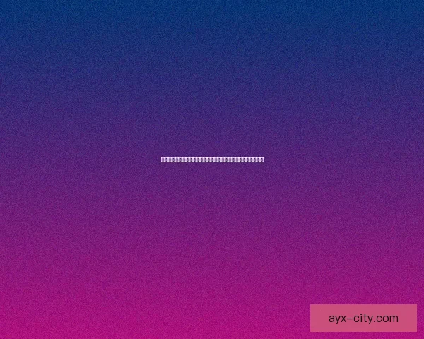 爱游戏体育带你畅享全球赛事精彩，享受前所未有的体育娱乐体验