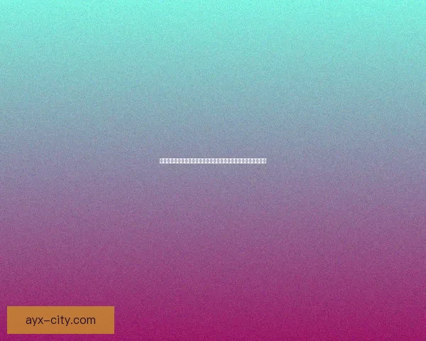 爱游戏最新网址带你畅享最新游戏体验快来探索全新平台与精彩内容