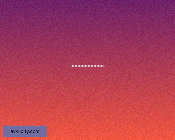 世界杯竞猜签到奖励助力畅享丰厚礼品活动火爆开启