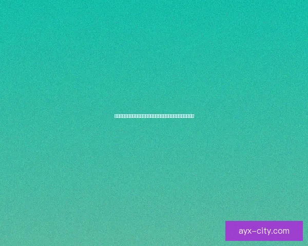 《爱游戏客户端全面升级，带来更流畅的游戏体验与丰富的功能优化》