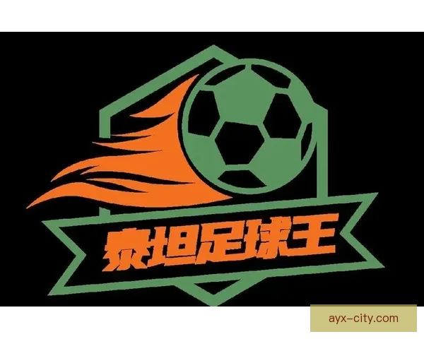 世界杯精彩竞猜玩法全面解析助你赢取丰厚奖励秘籍